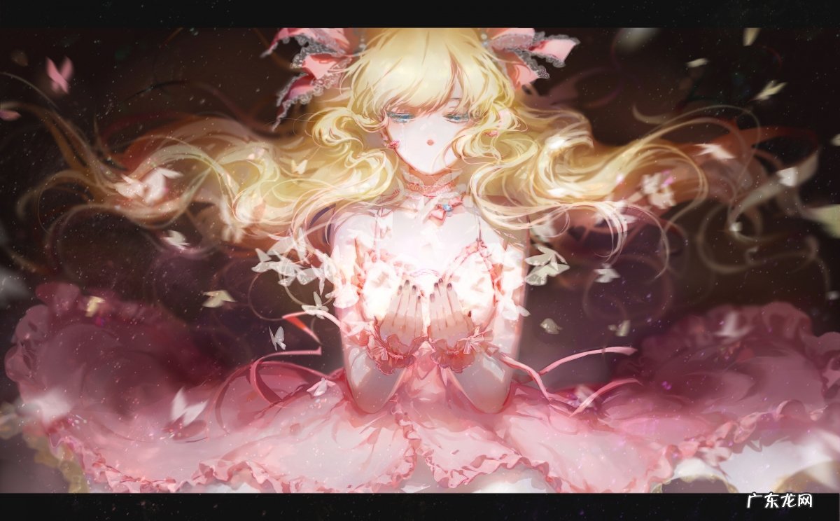 拔罐之后能够立刻洗澡吗?