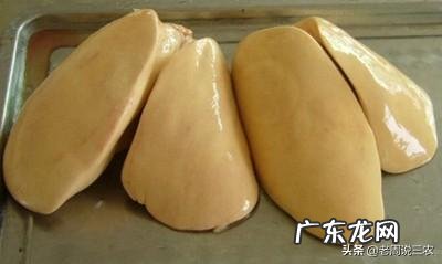 农村稻田养鸭怎么样能赚到钱吗,一亩需要养几只