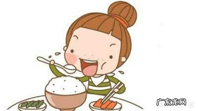 婴儿的饮食量怎样才是正常的呢