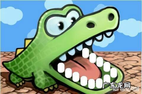 人是不是动物人的本质是什么人存在的意义是什么