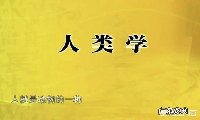 人是不是动物人的本质是什么人存在的意义是什么
