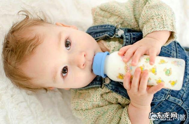 人是不是动物人的本质是什么人存在的意义是什么