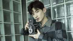 半导体的主要材料是什么？ 宝泰隆碳基半导体材料