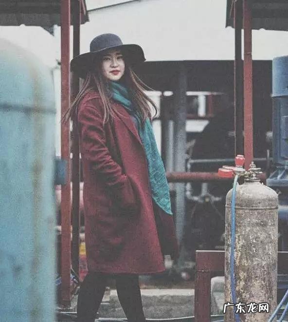 产后大腹便便怎么减?找到原因事半功倍?