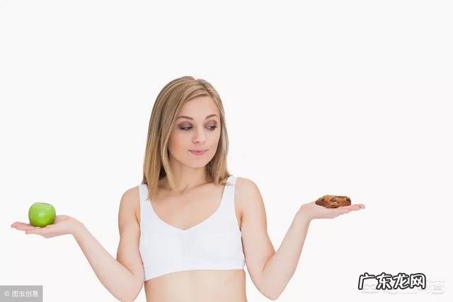 产后大腹便便怎么减?找到原因事半功倍?