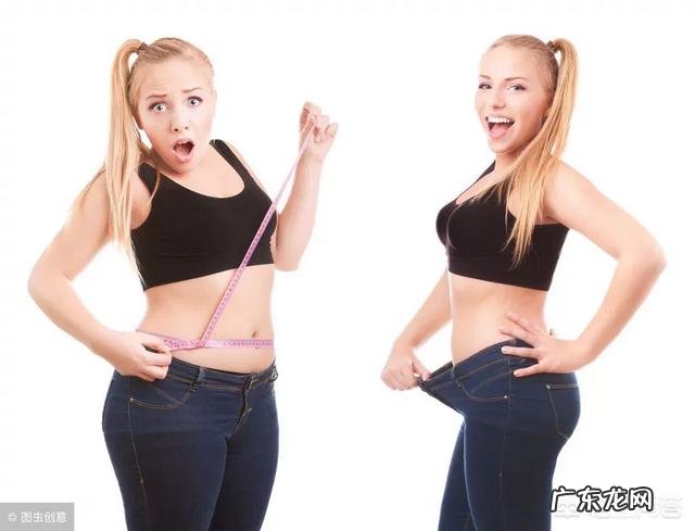 产后大腹便便怎么减?找到原因事半功倍?