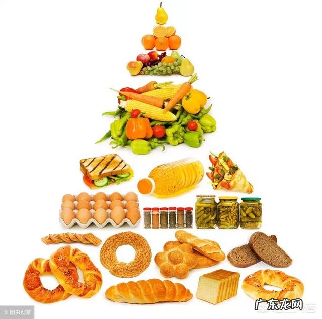 产后大腹便便怎么减?找到原因事半功倍?