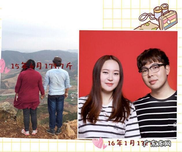 产后大腹便便怎么减?找到原因事半功倍?