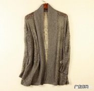 最近在考虑买防晒衣，有没有颜值高点的推荐一下？