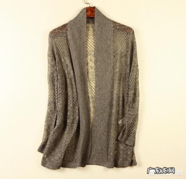 最近在考虑买防晒衣,有没有颜值高点的推荐一下?