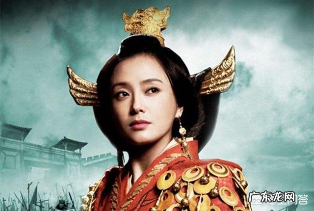 韩信怎么玩才不会送人头?