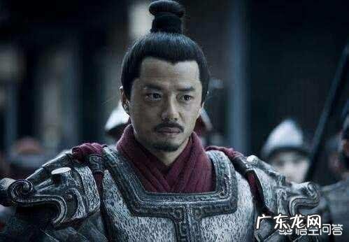 韩信怎么玩才不会送人头?