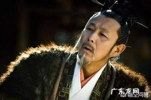 韩信怎么玩才不会送人头?