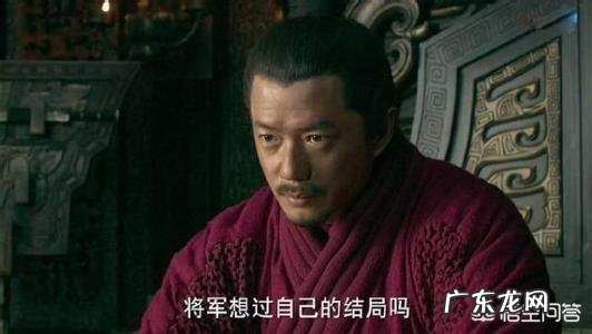 韩信怎么玩才不会送人头?