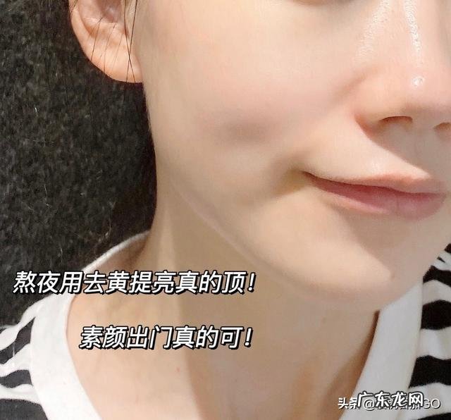 经常喝菊花茶有哪些好处和坏处?