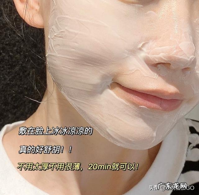 经常喝菊花茶有哪些好处和坏处?