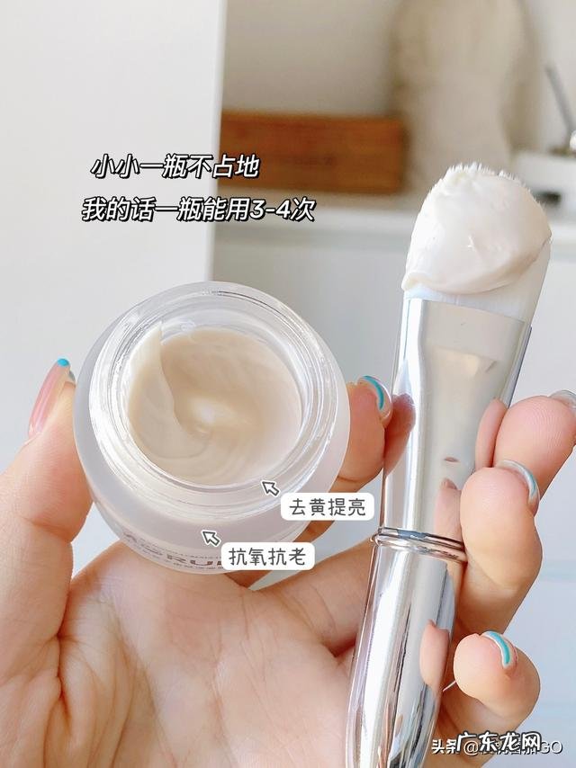 经常喝菊花茶有哪些好处和坏处？