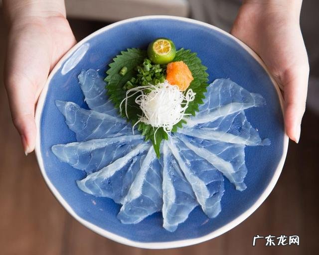 河豚有剧毒,为什么还有那么多人想尝鲜?