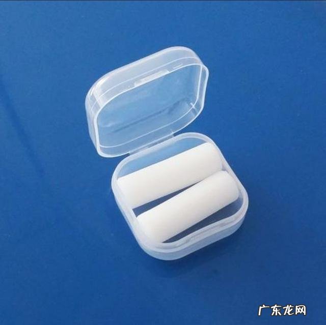 带牙套后怎么保证饮食健康?