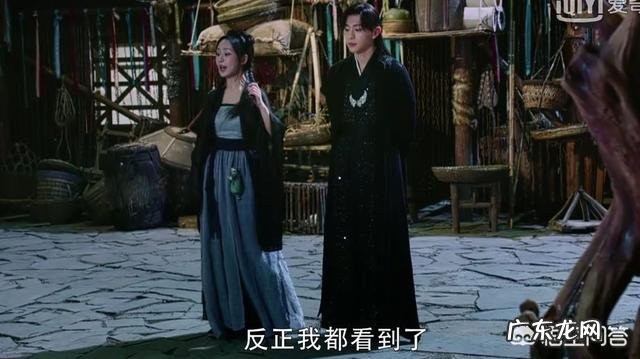 中外明星夫妻组合都有谁?