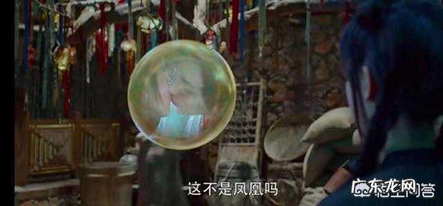 中外明星夫妻组合都有谁?