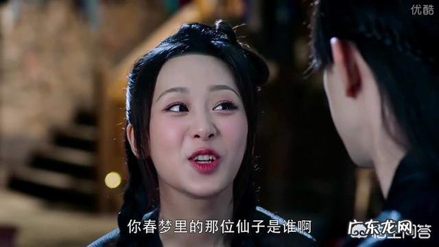 中外明星夫妻组合都有谁?