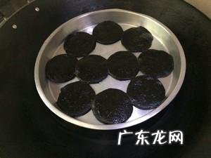 鸡屎藤有什么营养价值?广东人都怎么吃?