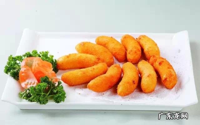 单身一个人必去的地方 喜欢单身的独处,一个人适合去旅游去哪些地方比较有情调?