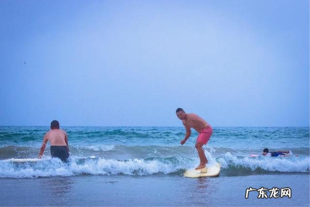 单身一个人必去的地方 喜欢单身的独处，一个人适合去旅游去哪些地方比较有情调？