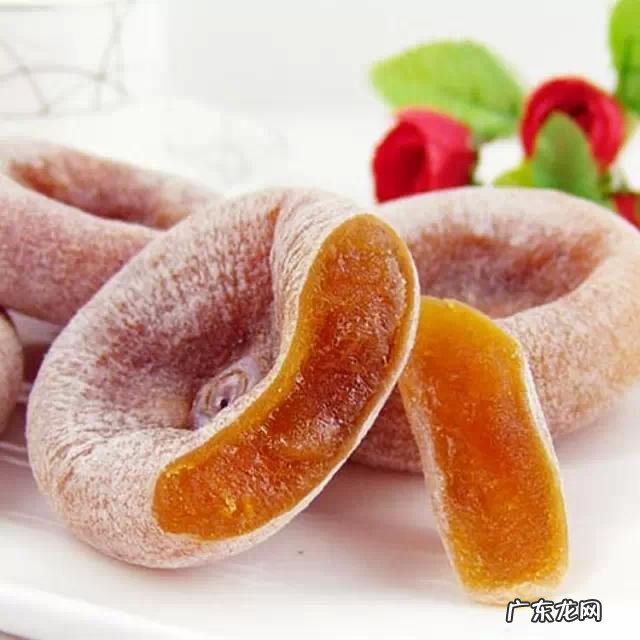 单身一个人必去的地方 喜欢单身的独处，一个人适合去旅游去哪些地方比较有情调？