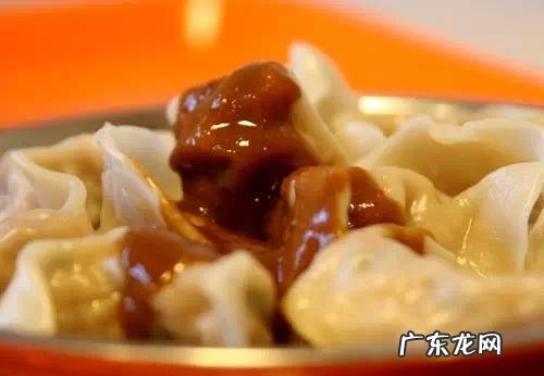 单身一个人必去的地方 喜欢单身的独处,一个人适合去旅游去哪些地方比较有情调?