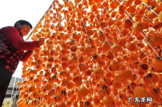 单身一个人必去的地方 喜欢单身的独处，一个人适合去旅游去哪些地方比较有情调？