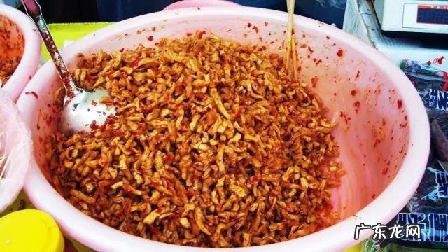 单身一个人必去的地方 喜欢单身的独处,一个人适合去旅游去哪些地方比较有情调?