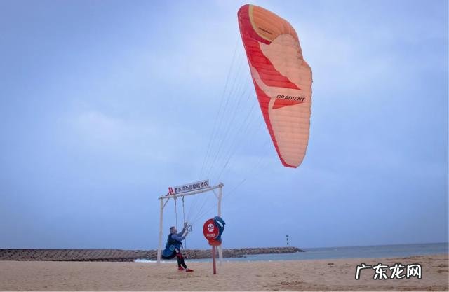 单身一个人必去的地方 喜欢单身的独处，一个人适合去旅游去哪些地方比较有情调？