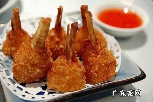 单身一个人必去的地方 喜欢单身的独处,一个人适合去旅游去哪些地方比较有情调?