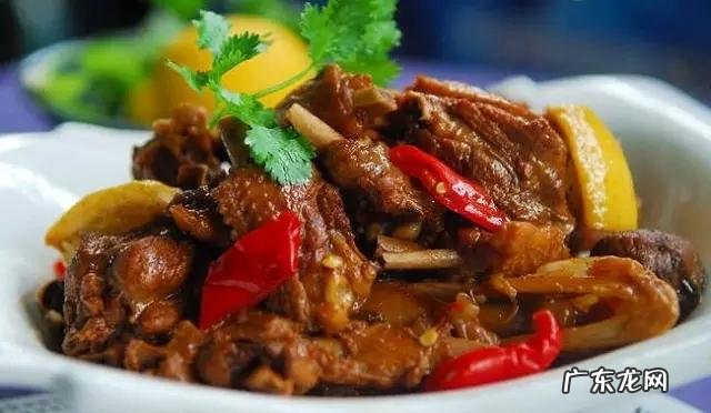 单身一个人必去的地方 喜欢单身的独处,一个人适合去旅游去哪些地方比较有情调?