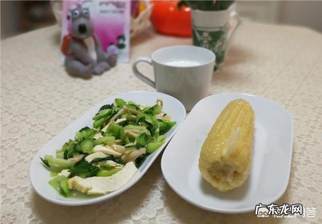 我1.65米,体重69Kg,怎么减体重?