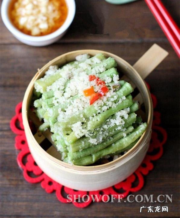 你吃过最好吃而且卡路里低的美食是什么?