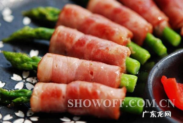 你吃过最好吃而且卡路里低的美食是什么?