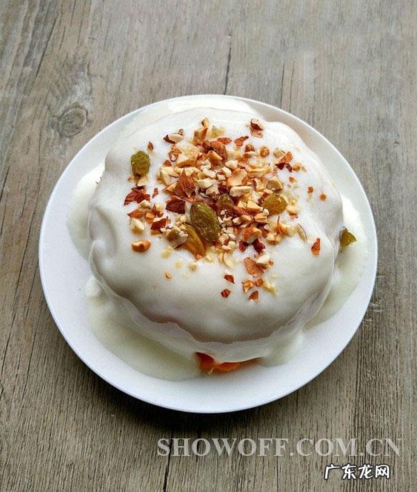 你吃过最好吃而且卡路里低的美食是什么?