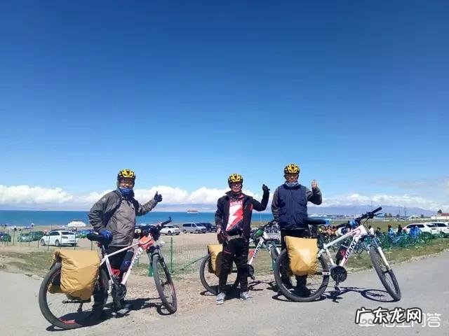 那些骑行川藏线的人靠什么收入?