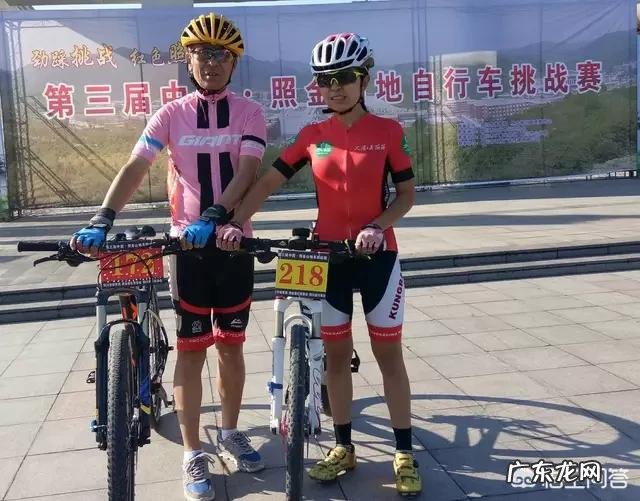 那些骑行川藏线的人靠什么收入?