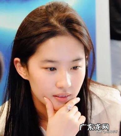 有哪些女演员适合演“红颜祸水”?