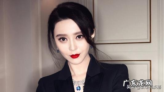 有哪些女演员适合演“红颜祸水”?