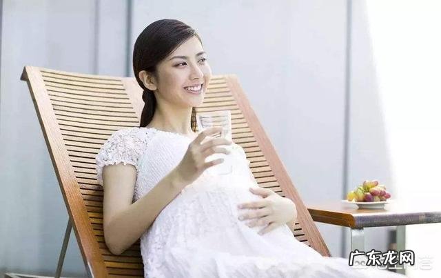 为什么有些孕妇的饭量大得惊人你怎么看