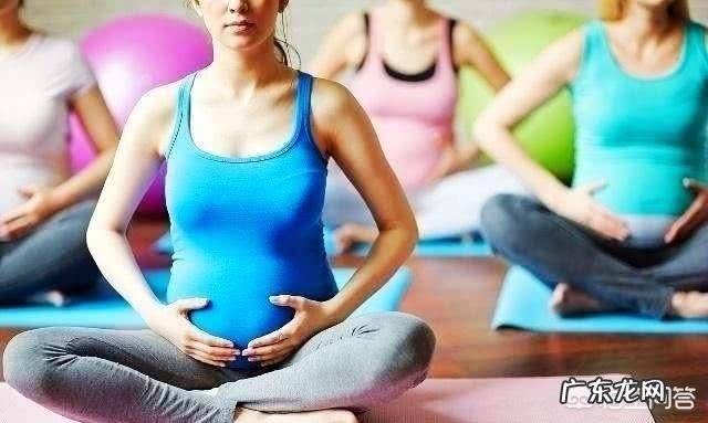 为什么有些孕妇的饭量大得惊人你怎么看