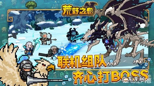 现在武侠游戏是越来越火了,有哪些武侠游戏是你的菜吗