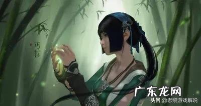 现在武侠游戏是越来越火了，有哪些武侠游戏是你的菜吗