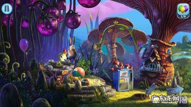 现在武侠游戏是越来越火了，有哪些武侠游戏是你的菜吗