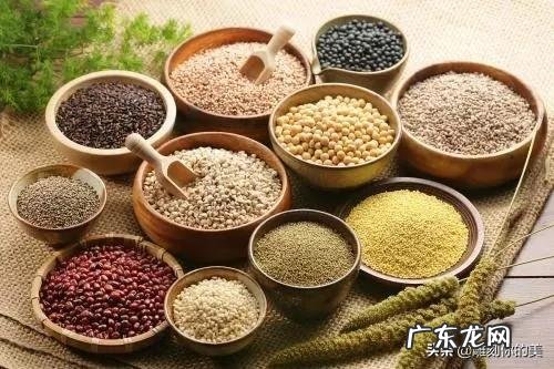 减肥可以一餐吃一个菜包吗